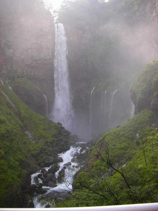 gassyuku (277).jpg